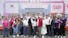 Rebisco breaks ground on state-of-the-art volleyball facility ARC Central